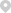渭南久旭护栏(渭南分公司)